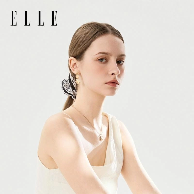 ELLE