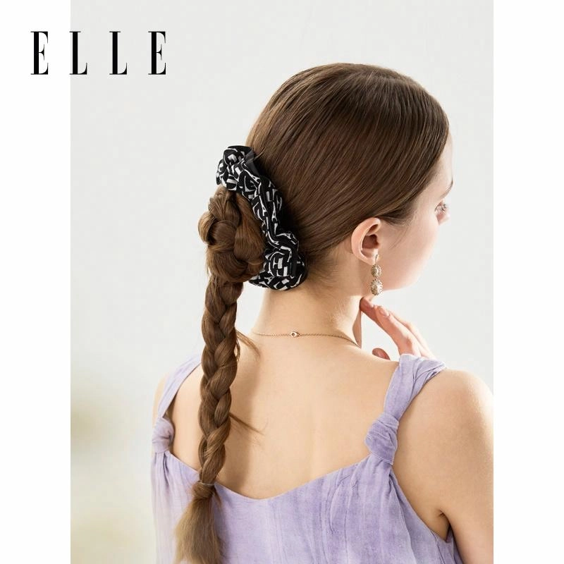 ELLE