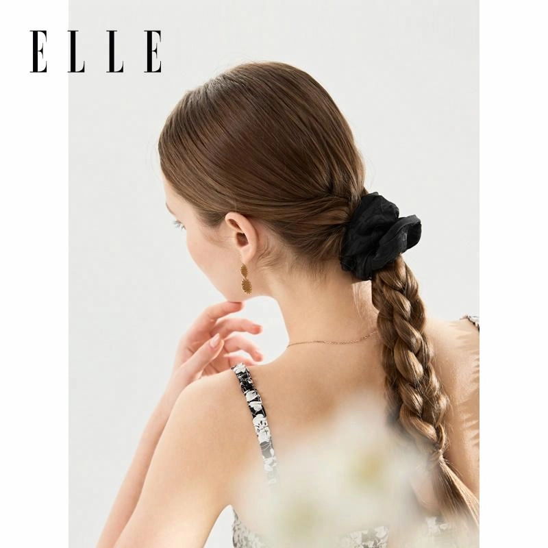 ELLE