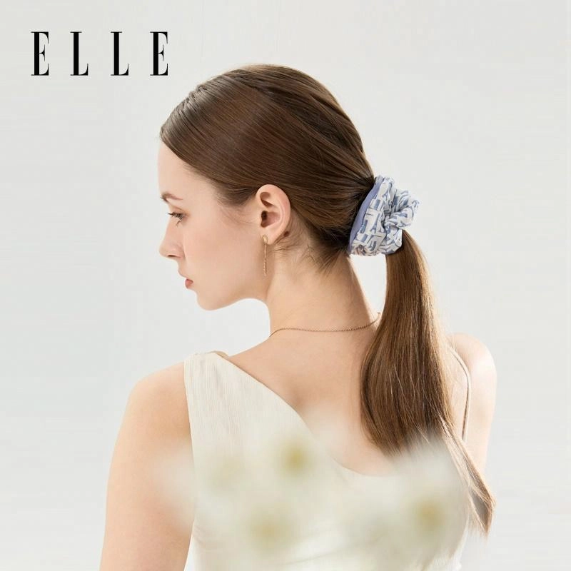 ELLE