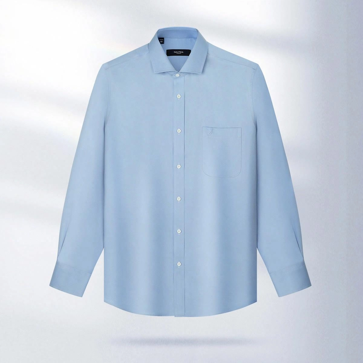 NAUTICA TAILORED