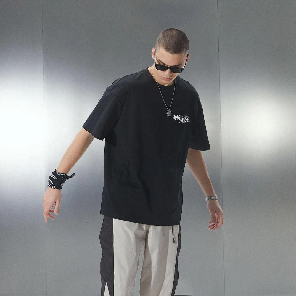 magmode logoT