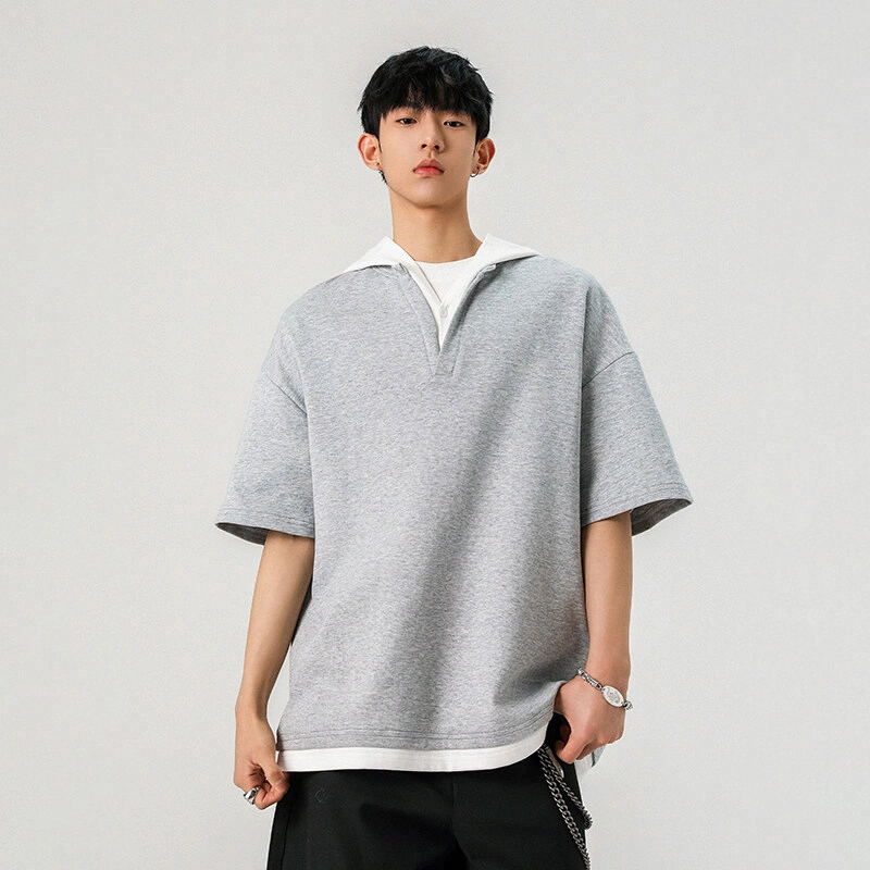 MOOTONAL T