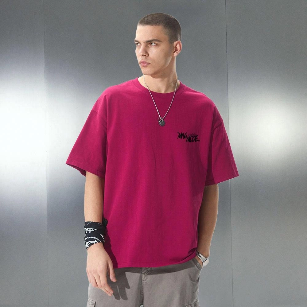 magmode logoT
