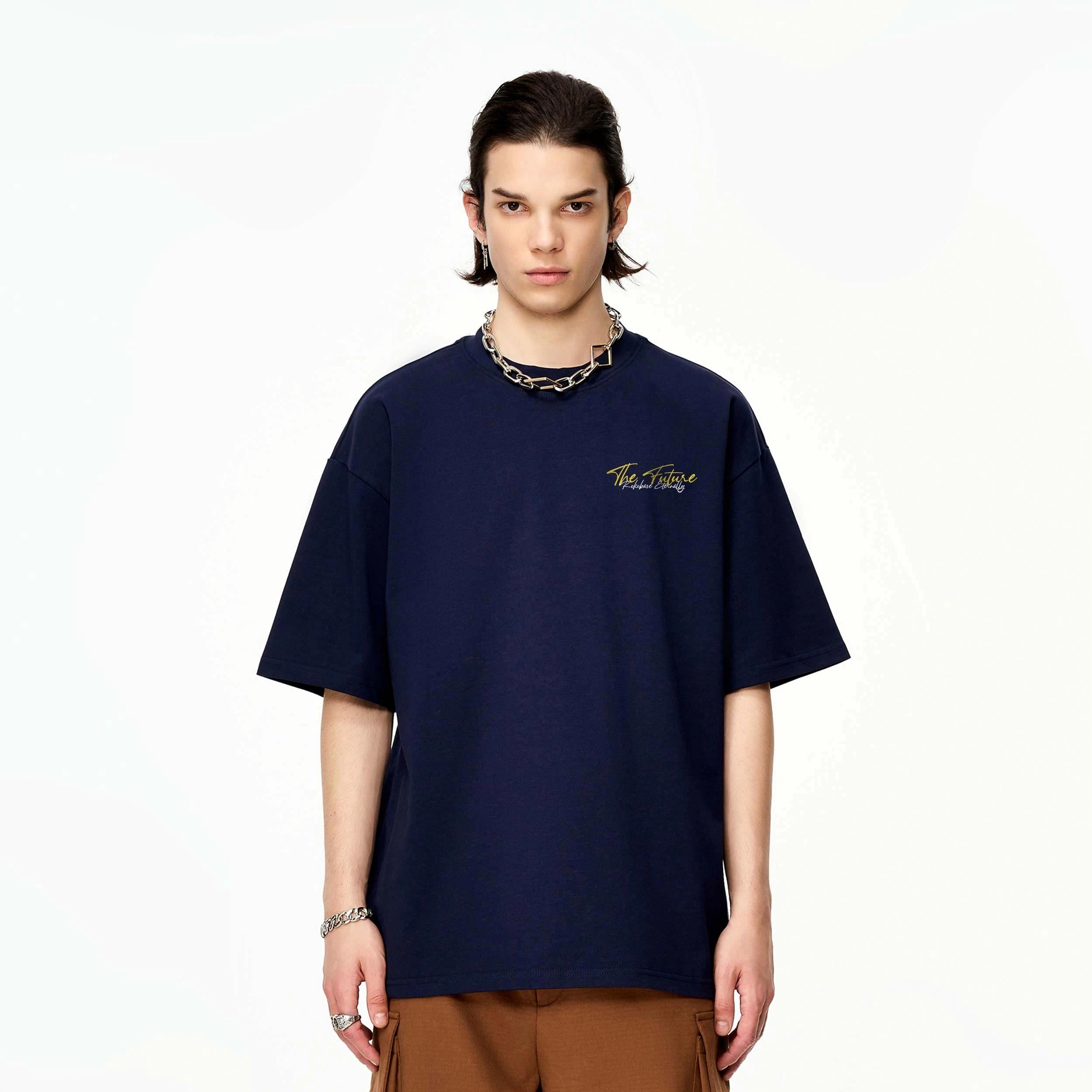 KOKO BASE logoT