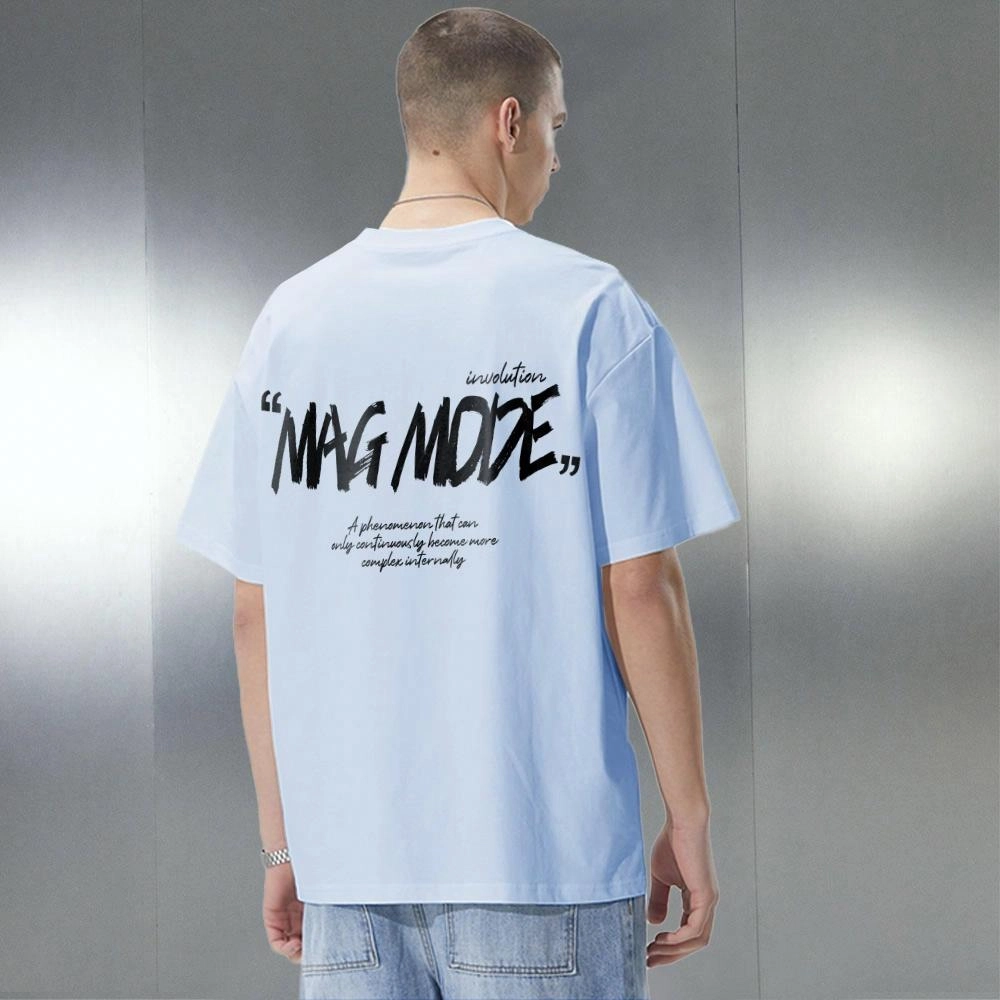 magmode logoT