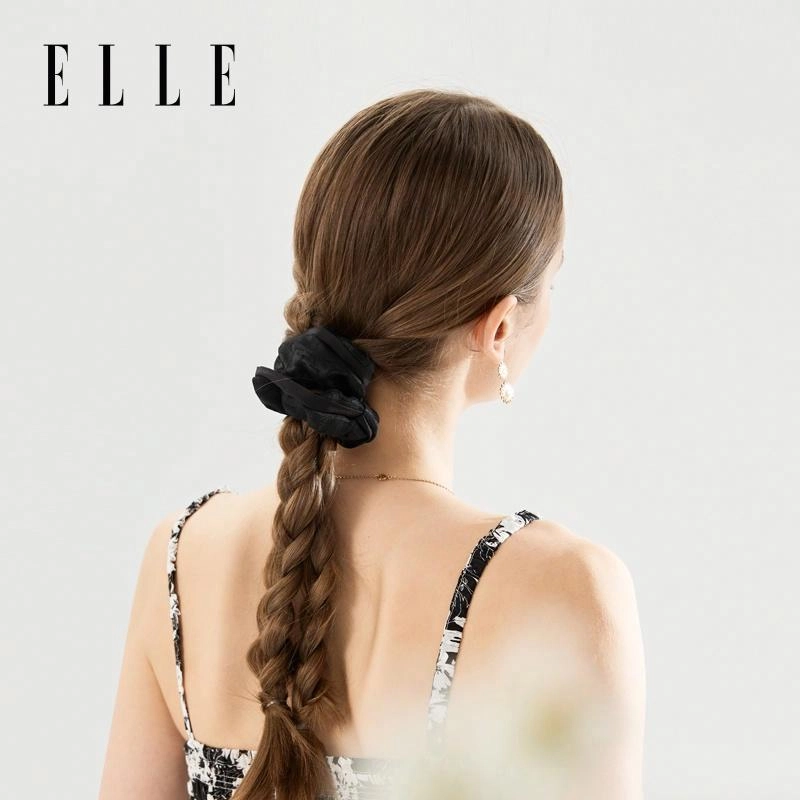ELLE