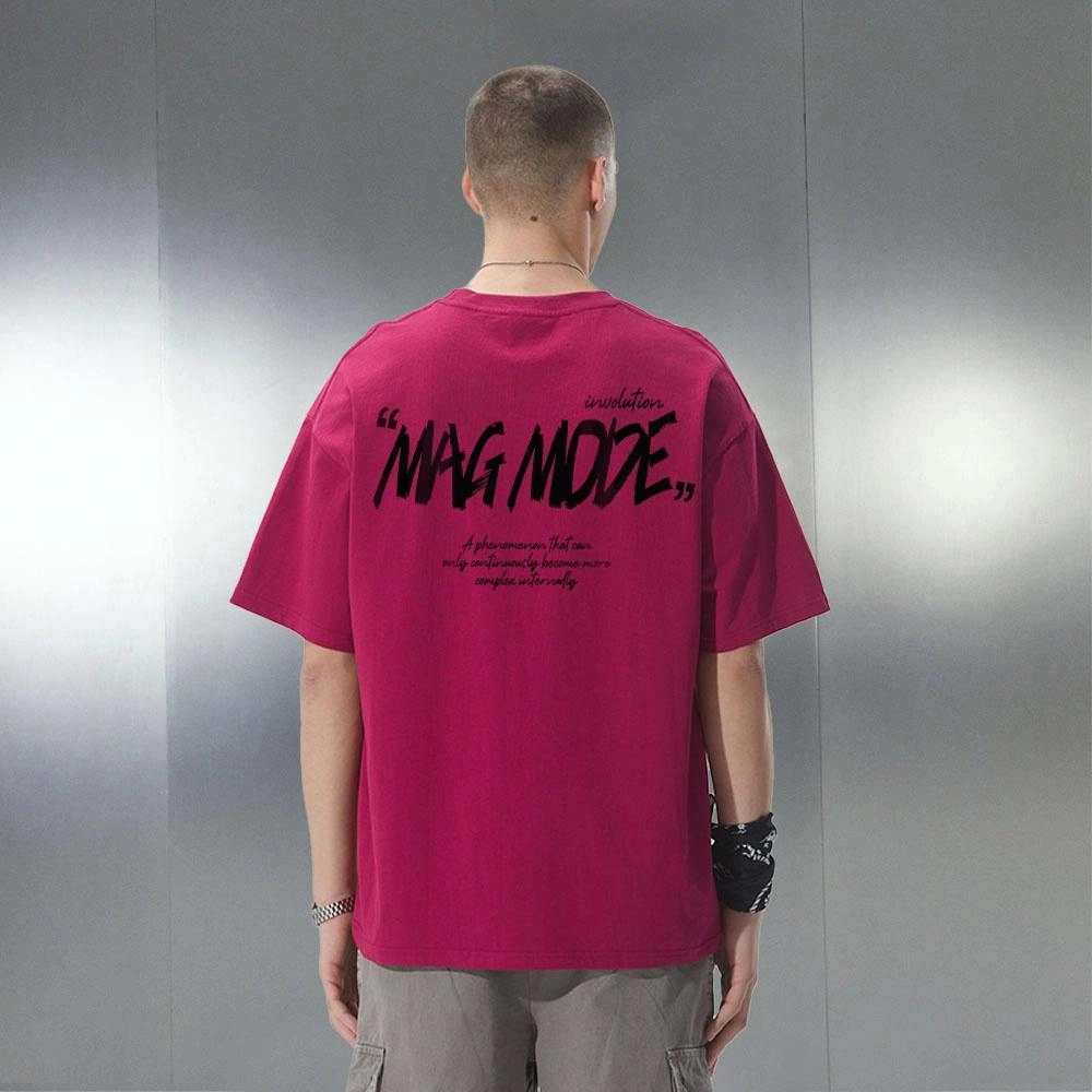 magmode logoT