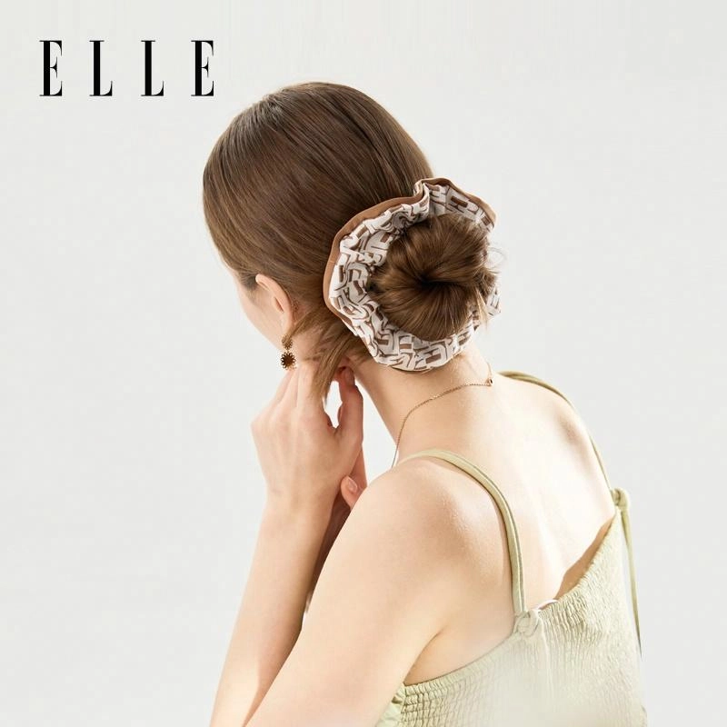 ELLE