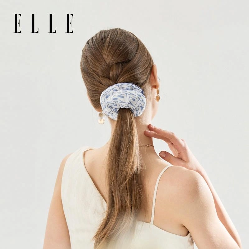 ELLE