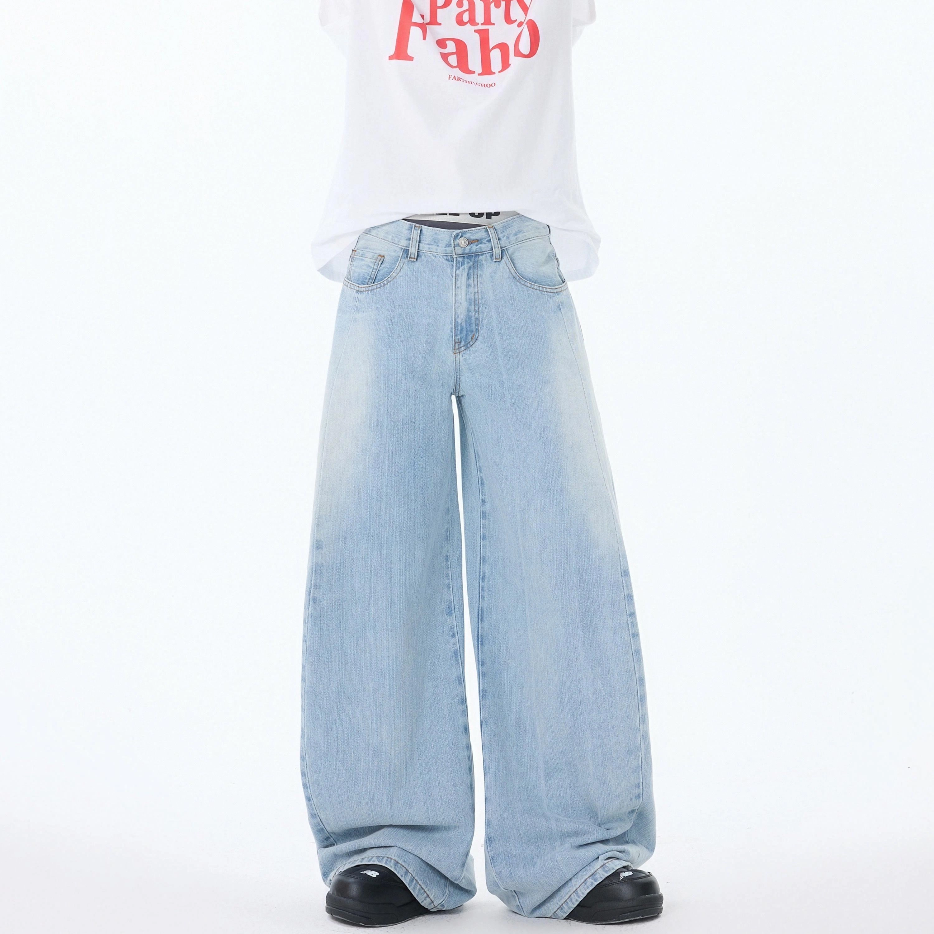 SXSY