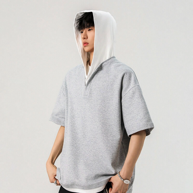 MOOTONAL T