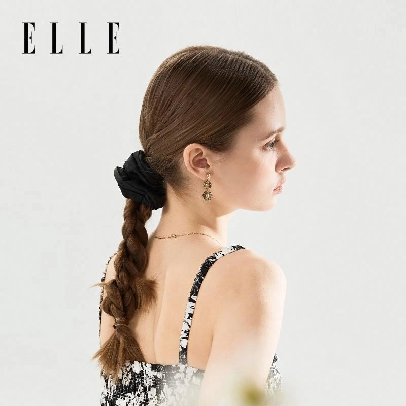 ELLE