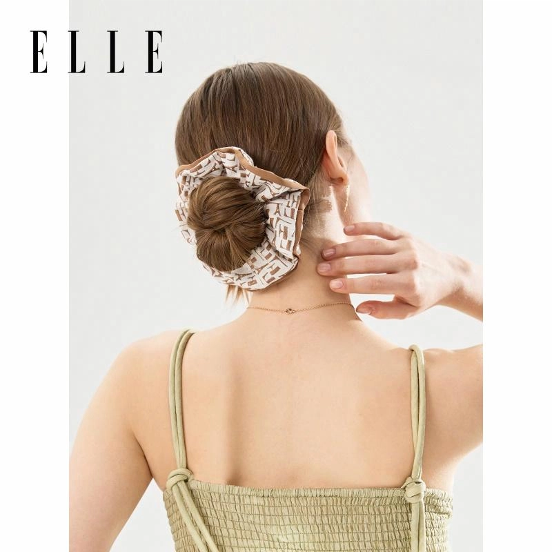 ELLE