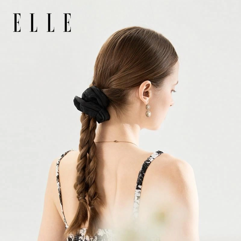 ELLE
