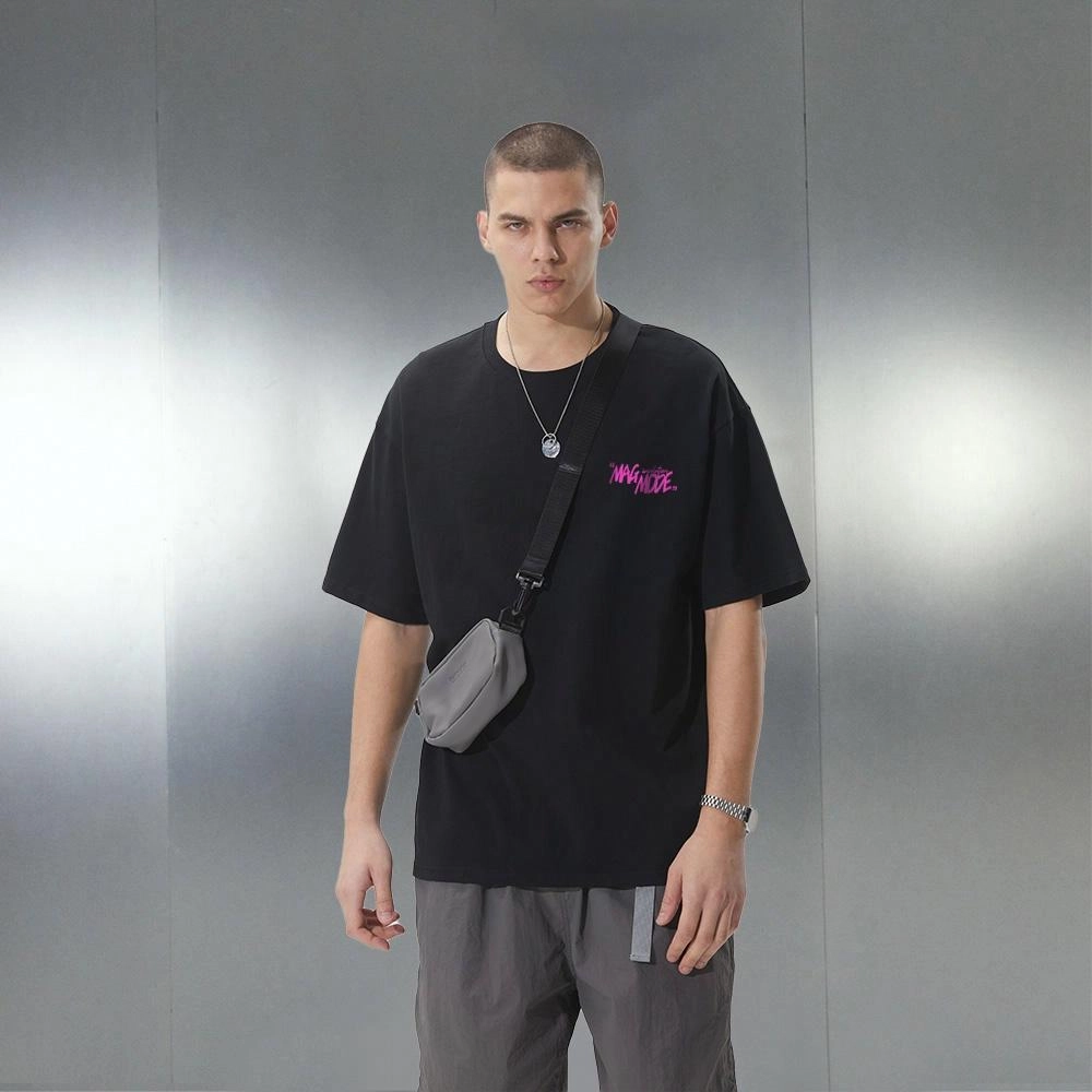 magmode logoT