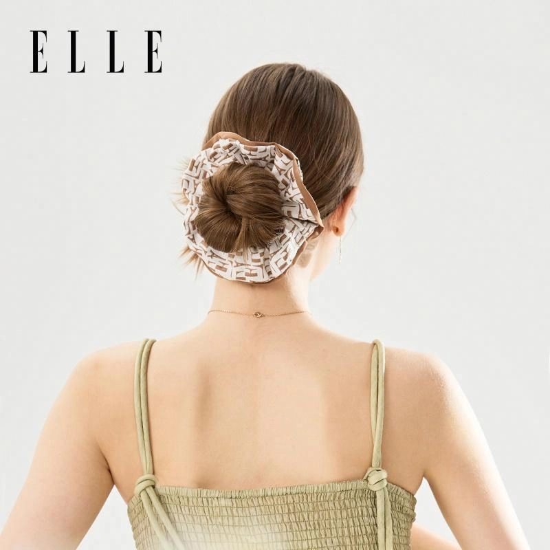 ELLE