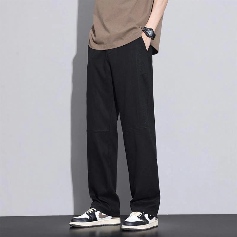WilliamPOLO