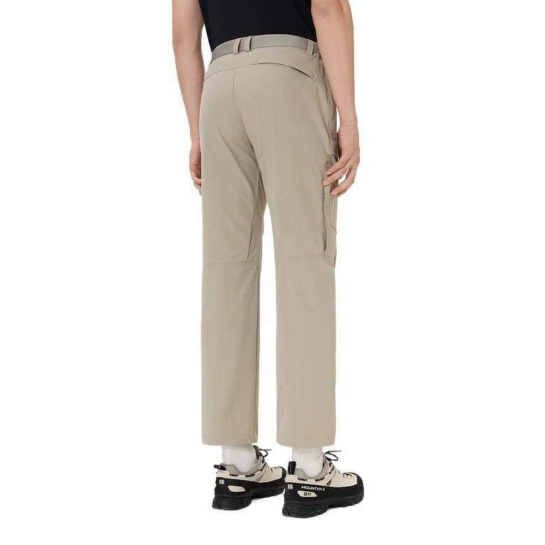 KOLON SPORT