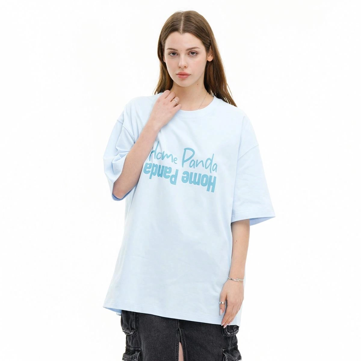 HOME PANDA T