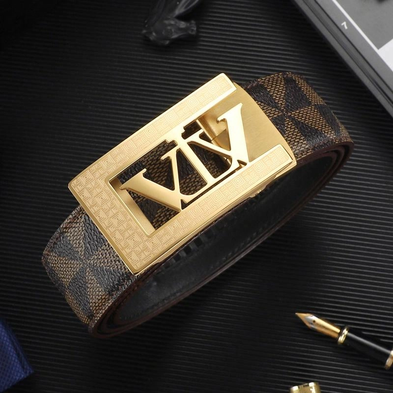 V.V.Brown 3.5cm