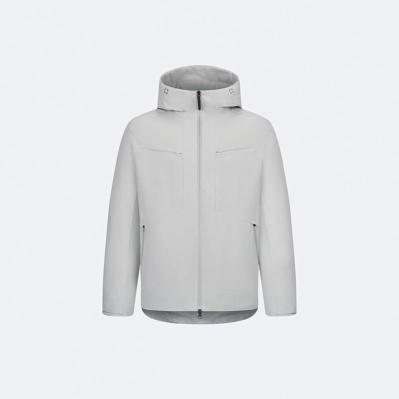 KSWISS 044-K02N-GRY