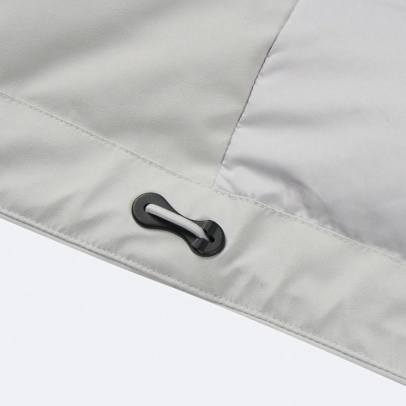 KSWISS 044-K02N-GRY