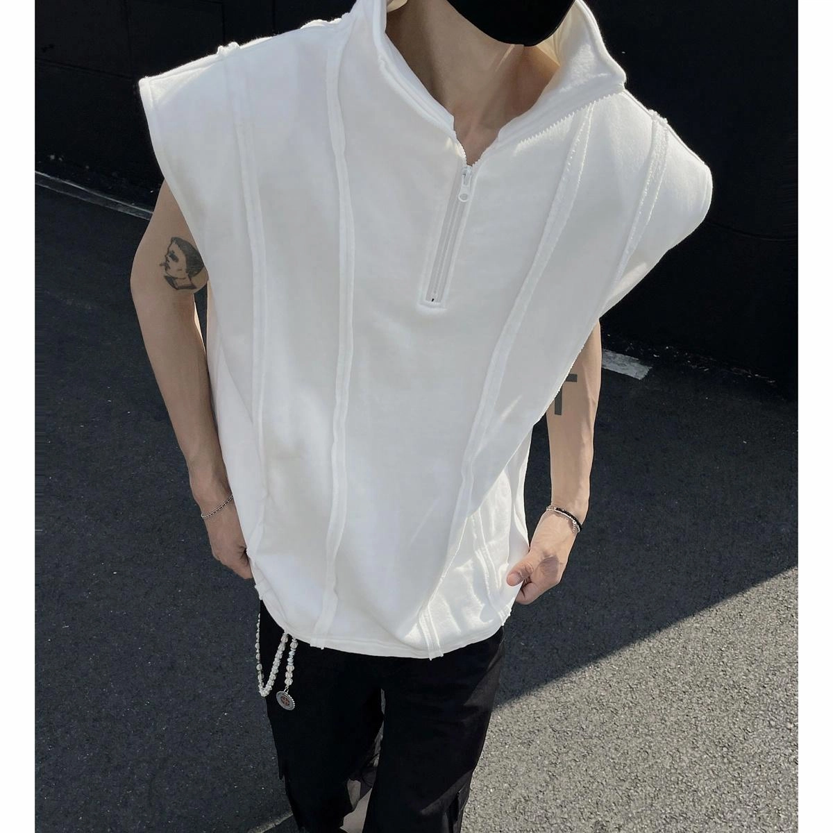 GY.VG