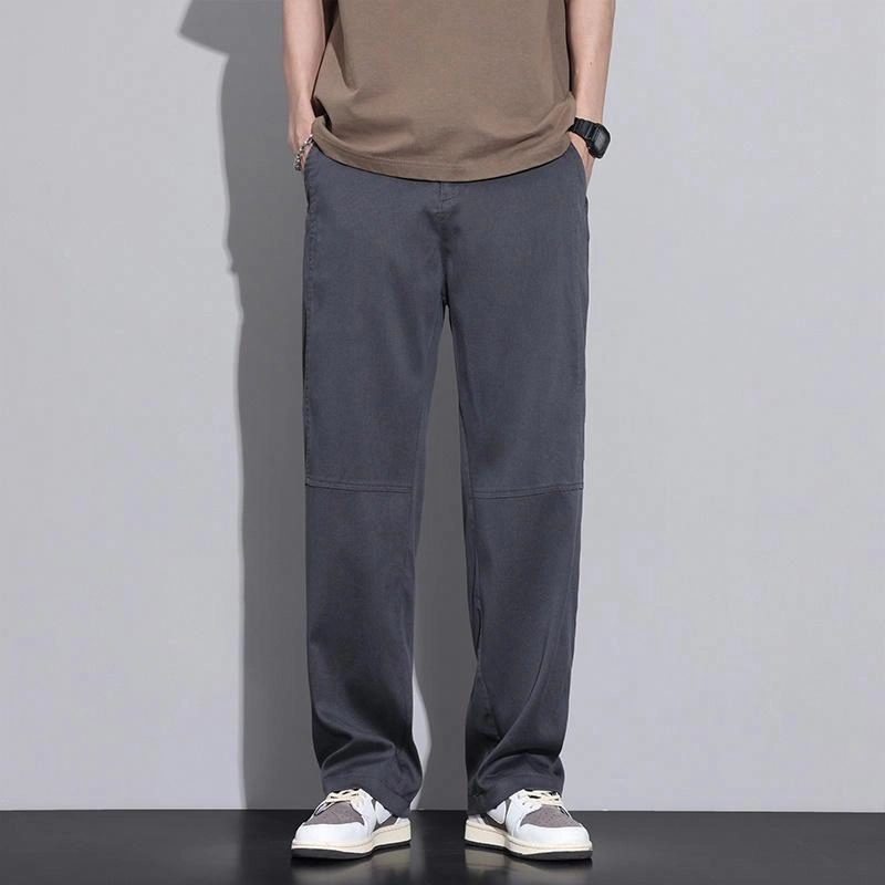 WilliamPOLO