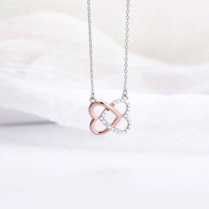 FROMLOVER 925