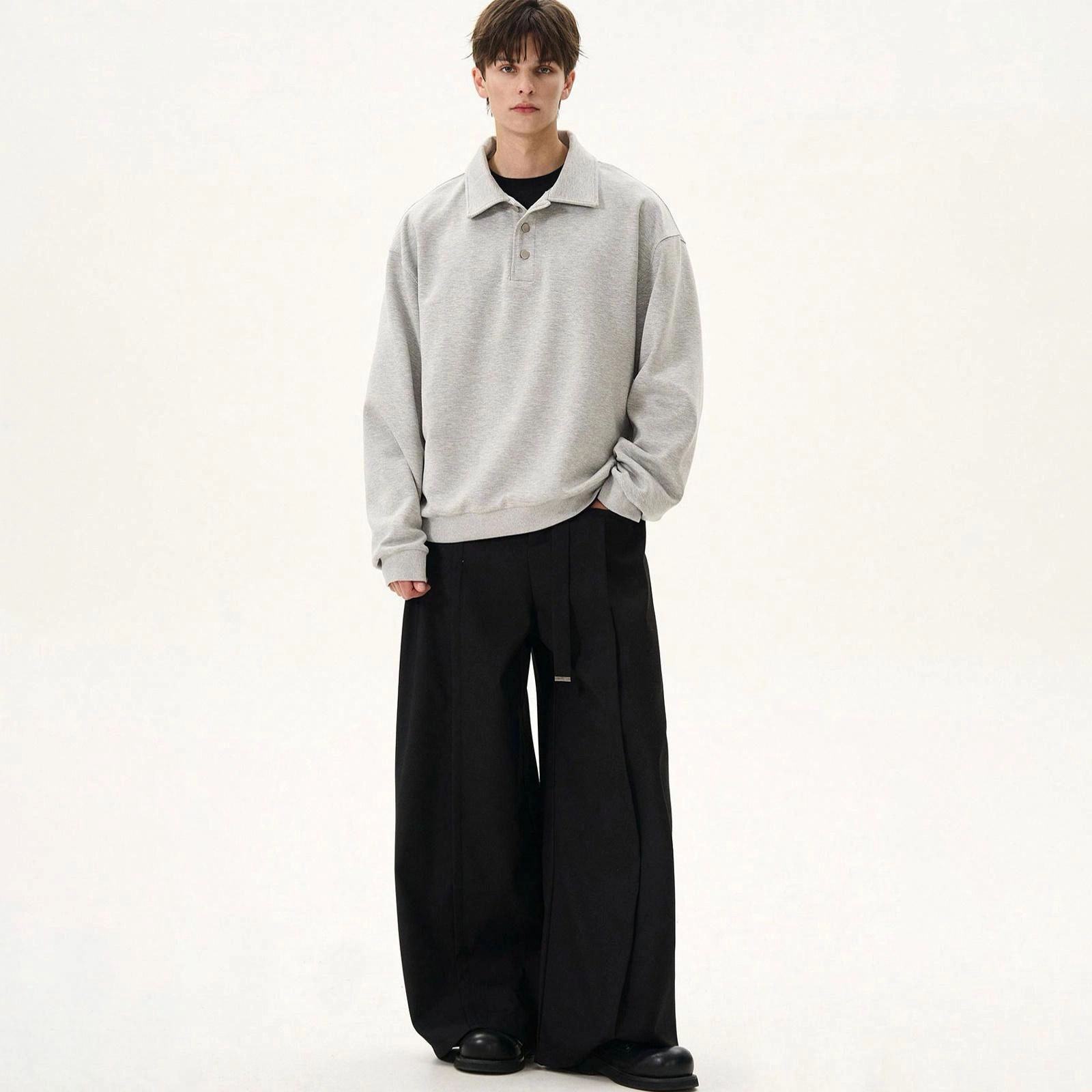 Pirkadat Polocleanfit