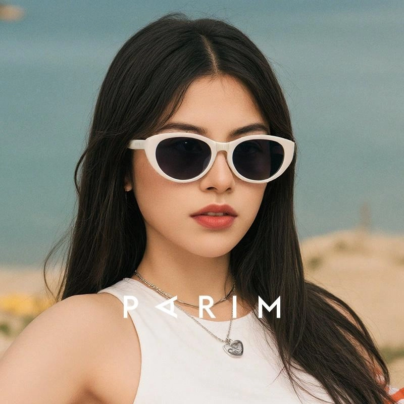PARIM TR