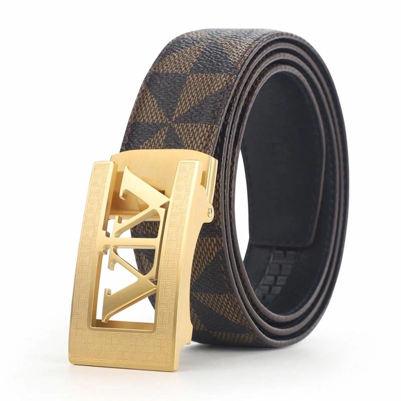 V.V.Brown 3.5cm
