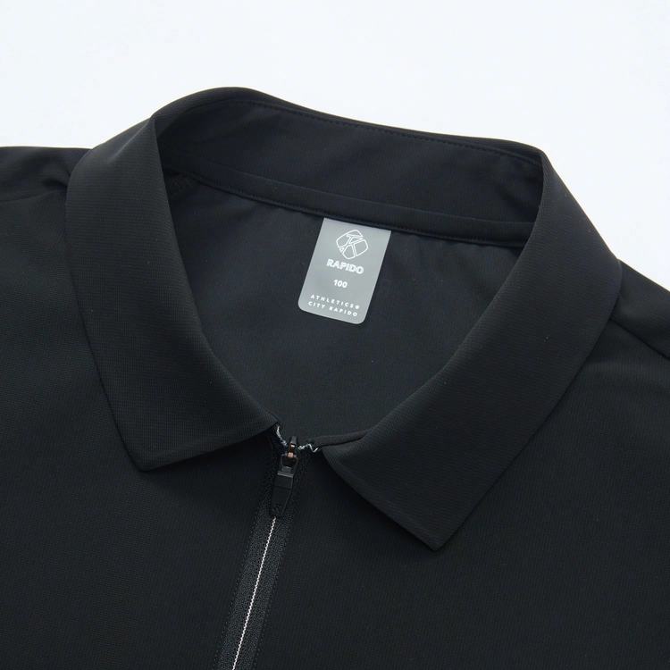 RAPIDO SS25 PREMIUM Polo