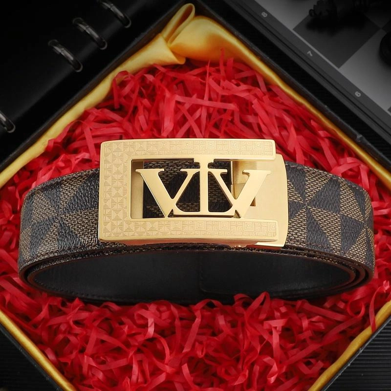 V.V.Brown 3.5cm