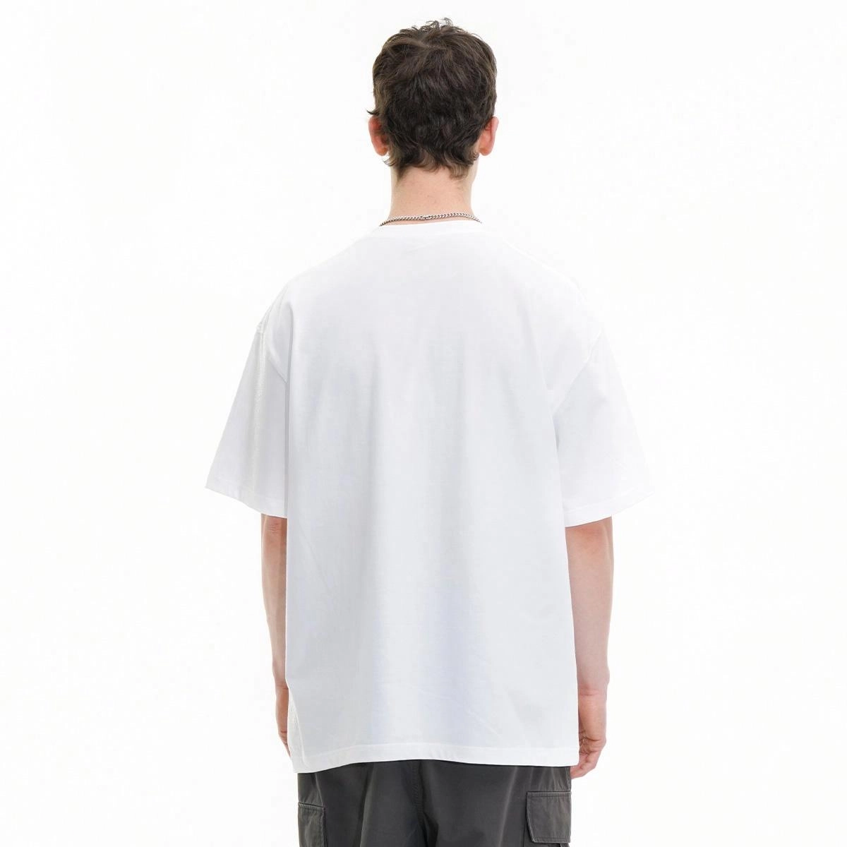 HOME PANDA T