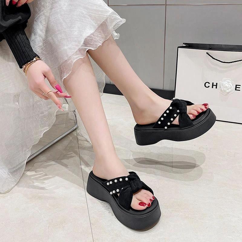 SHUXI