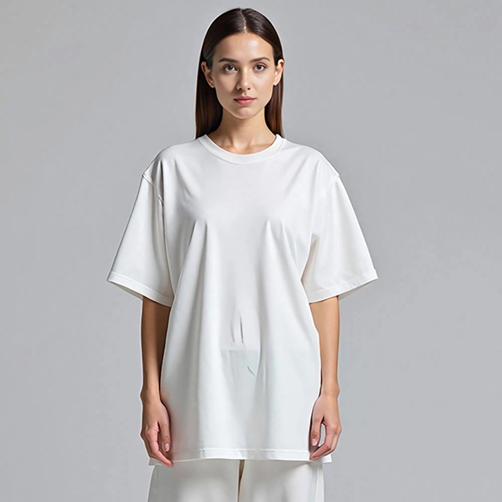 Slazenger T