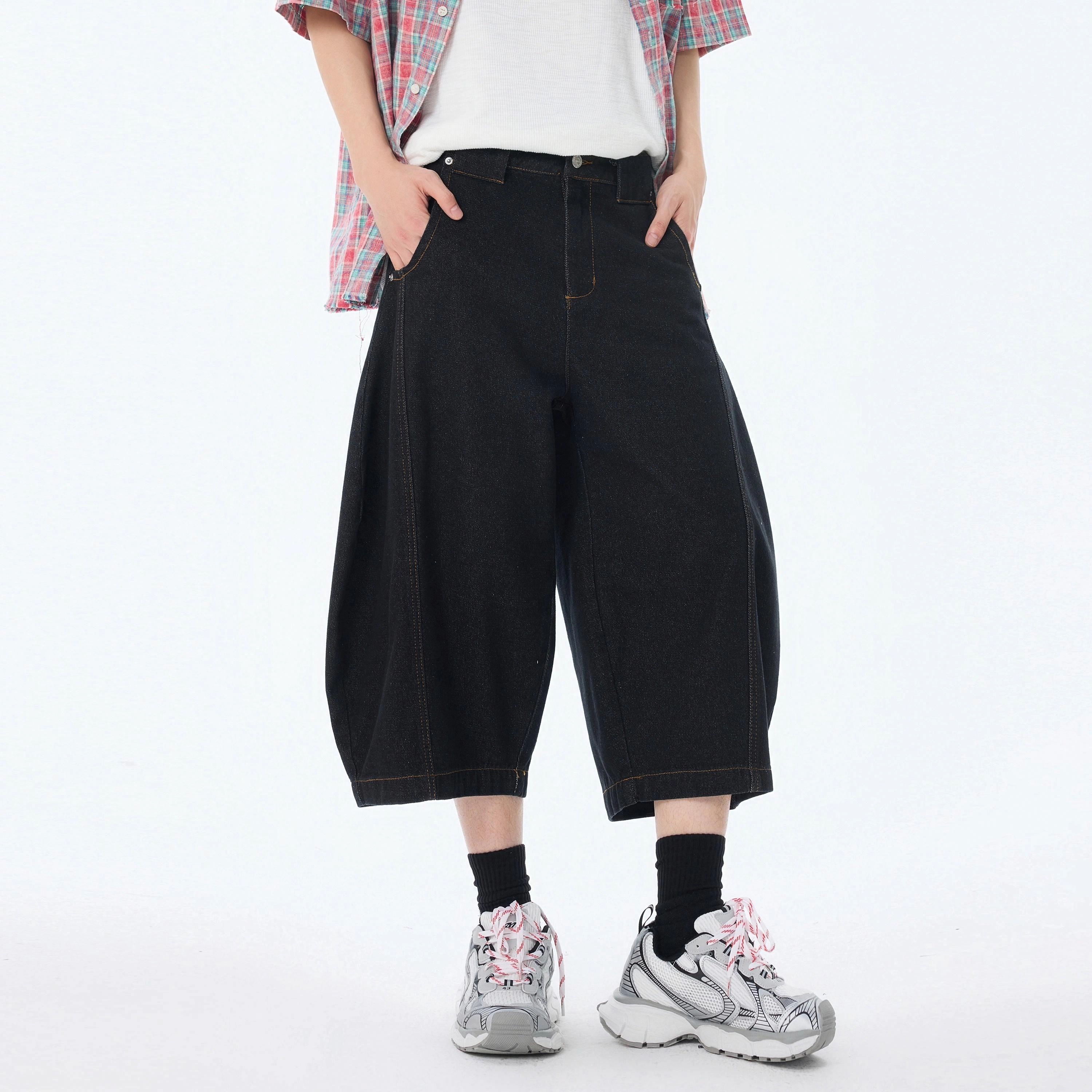 SXSY