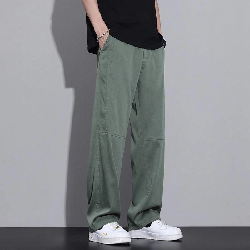 WilliamPOLO