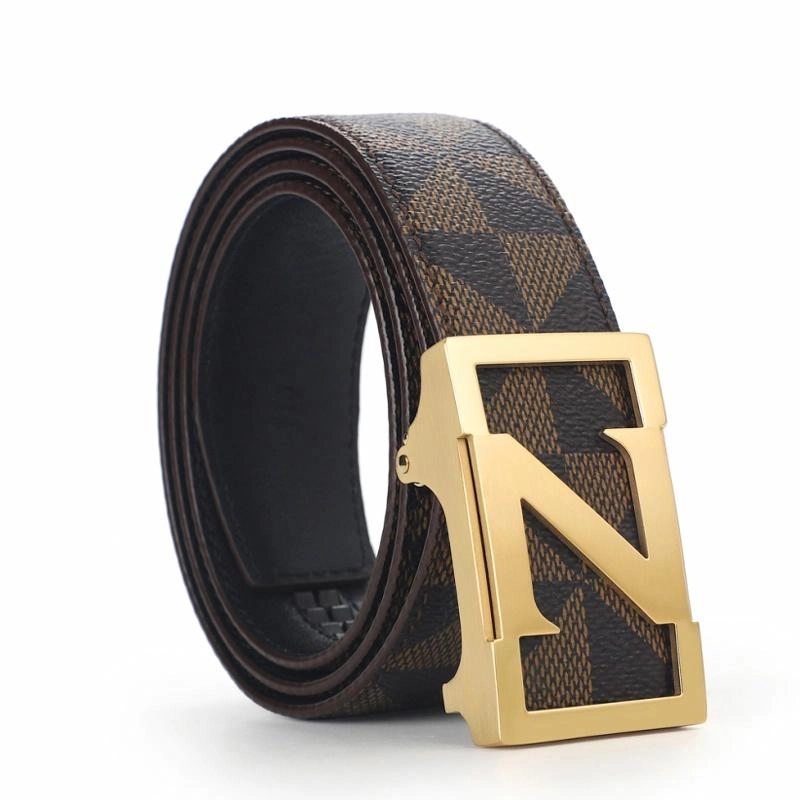 V.V.Brown 3.5cm