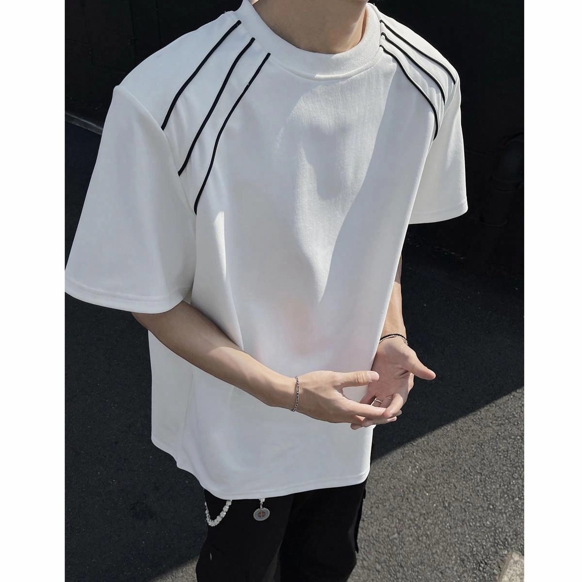 GY.VG T