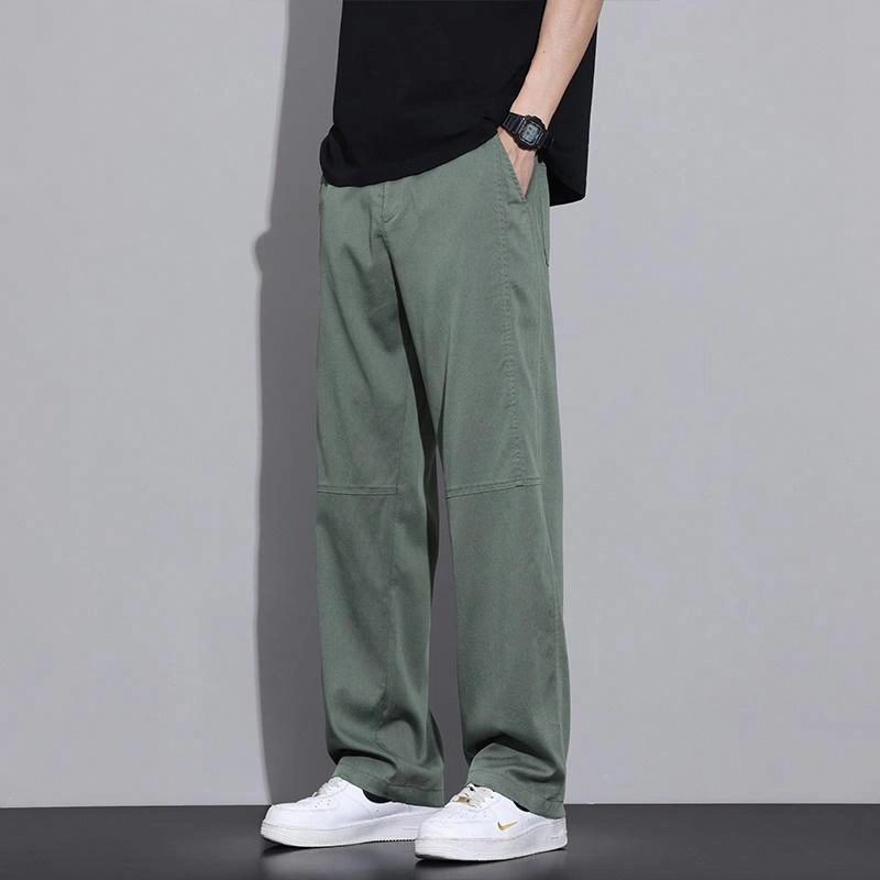 WilliamPOLO