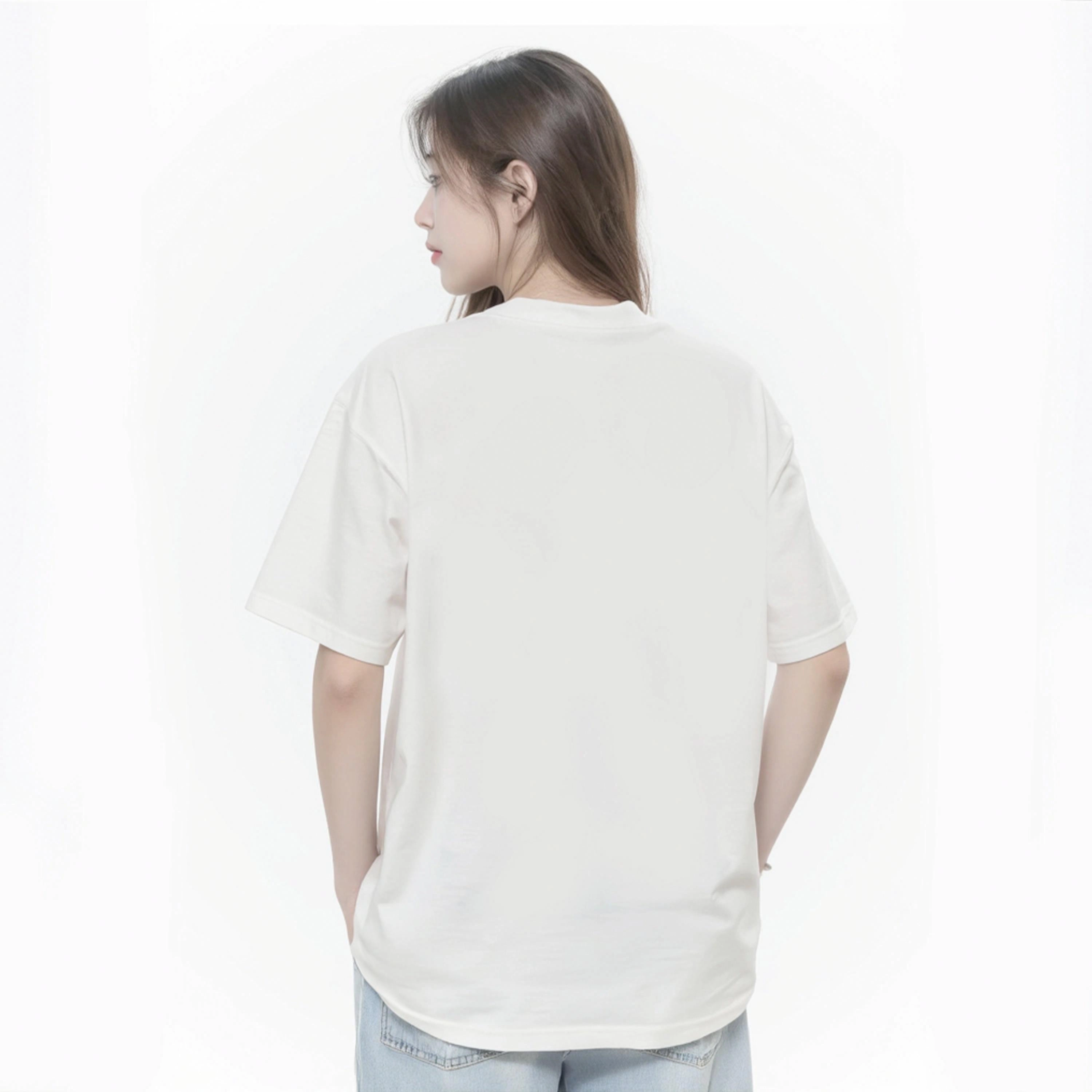 BIG TIME REGAL T