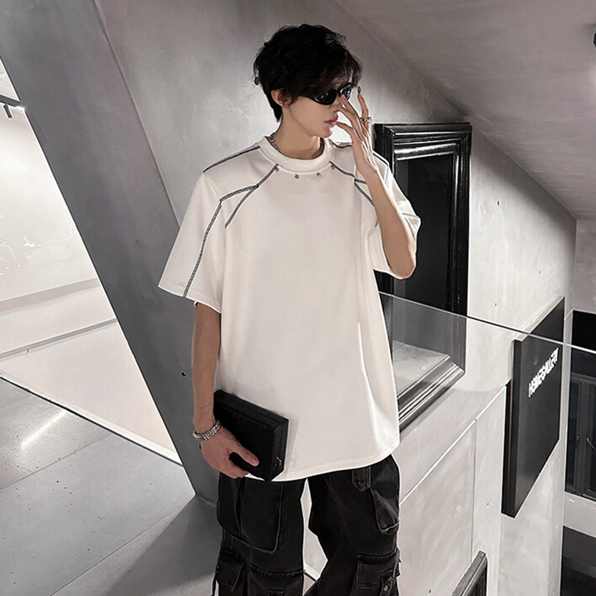 GY.VG T