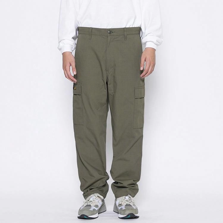 WTAPS