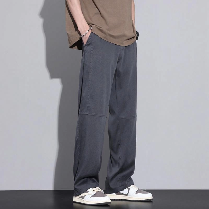 WilliamPOLO