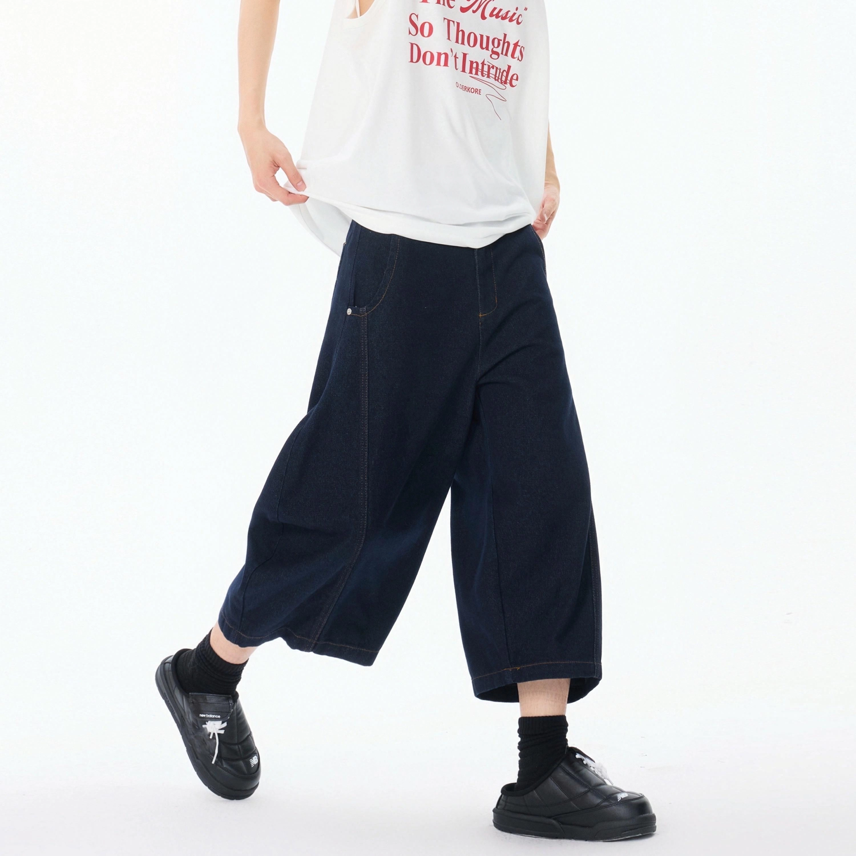 SXSY