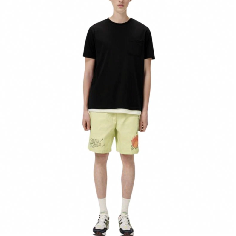 PRADA T