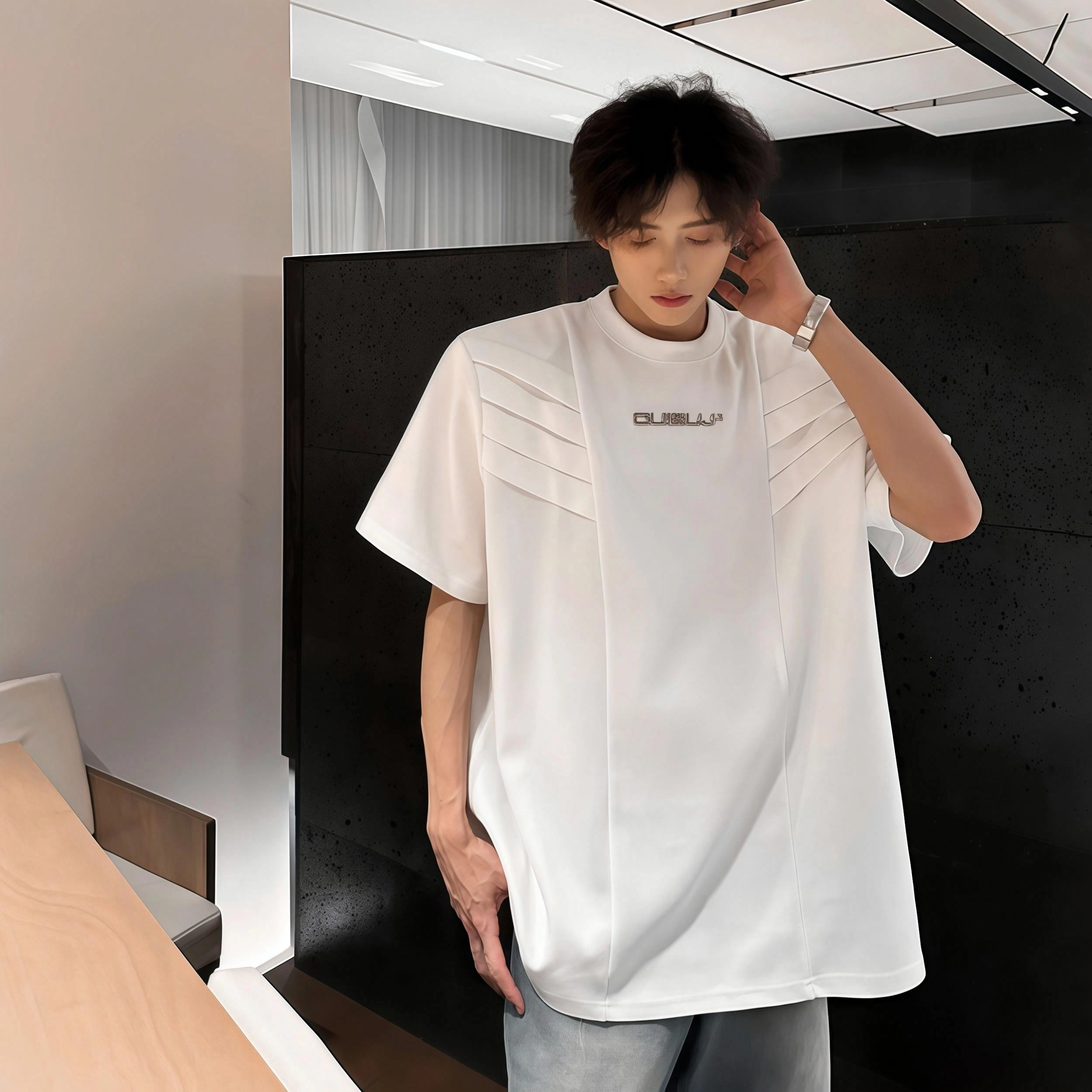 MOOTONAL T